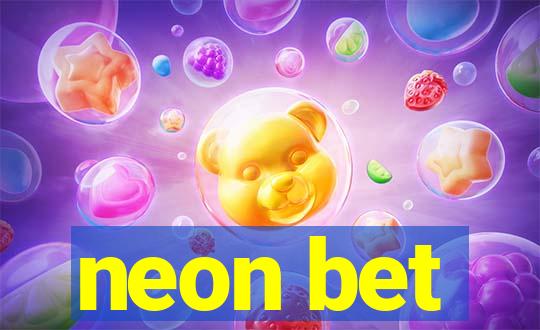 neon bet